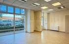 Spatiu comercial de inchiriat Piata Decebal Oradea - 5