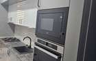 2 camere decomandat | 57 mp | Mobilat utilat | 950 m metrou Aparatori - 11