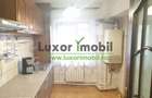 Apartament 3 camere Anastasie Panu - 6