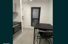Apartament 2 camere/ Onix Park/ Aviatiei/ Pipera - 1
