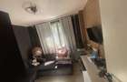 Apartament cu 3 camere în Giurgiului - 3