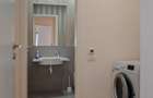 DUPLEX SUPERB UNIVERSITATE CU TERASA 50MP - 9