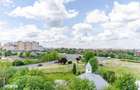 Apartament 3 camere 88mp - 8