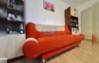 Apartament 3 Camere Micro IV | 77 Mp | Etaj 5/8