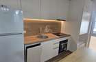 Apartament 2 Camere LUX/Bloc Nou/Prima Inchiriere, Str Livezeni, Tudor - 4