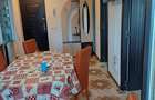 Garsoniera tip studio de inchiriat - 4
