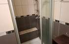Inchiriere apartament 3 camere 2 bai 100mp