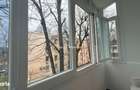 Apartamente 2 Camere|Floreasca Dorobanti|Centrala|Balcon - 3