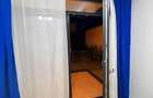Apartament cu 2 camere în Mehala - 2