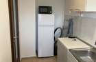 Apartament 1 camera, modelul mare, 42 mp, ETAJ 2, Nicolina BULEVARD - 4