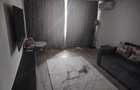 Apartament 3camere Buzaului - 2