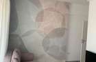 Inchiriere apartament _Sector 4 - 11