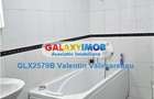 Apartament 2 Camere Parc Carol COD 305 - 10