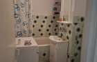 Apartament 2 camere zona Micro 16 - 1