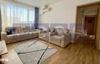 VANZARE APARTAMENT 3 CAMERE 65MP METROU IANCULUI DUBLU VEDERE SEMIDECO - 2