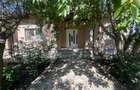Casa Albesti 3 camere teren 357 mp - 5