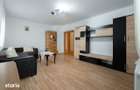 Apartament de 3 camere | Petfriendly | Gara - 18
