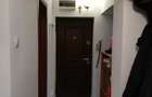 Apartament doua camere - 7