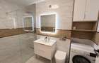 Apartament cu 2 camere elite city - 4