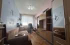 Apartament luminos, de 68 mp, gata de mutare - 8
