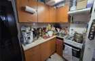 Apartament 2 camere, ETAJ 3- Zona Circumvalatiunii- Gheorghe Lazar - 5