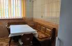 De inchiriat apartament cu 2 camere - 6