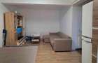 Apartament open-space  - 2