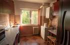 Vand apartament decomandat cu 3 camere in Podu Ros - 6