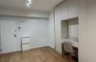 Apartament Royal Town | 48 MP | MOBILAT | DIRECT PROPRIETAR - 7