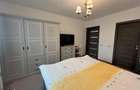 Casa Premium | Buftea | Garaj | Panouri solare | Teren 500 MP - 4