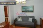 Apartament 2 camere, City Park Mall, mobilat, aer condi?ionat - 1