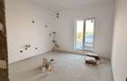Duplex modern, 4 camere, 2 bai - Dumbravita