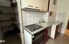 Apartament 2 camere 48 mp zona Centrul Civic - 3