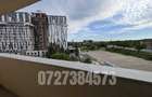 Inchiriez apartament 3 camere CUG - 5