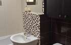 Inchiriez apartament 2 camere - 7