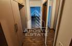 Apartament 4 camere, 2 bai, 2 balcoane,centrala proprie, ... - 13