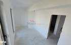 Apartament 3 camere, zona Giulia - 11