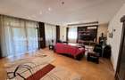 Vila zona Baneasa - Aleea Teisani | Teren 990 | Constructie 2006 | - 9