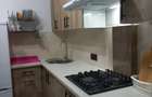 De vanzare apartament cu o camera in zona Complexului Studentesc - 3