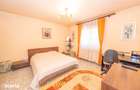 Casa individuala de vanzare, 220 mp utili , 1000 mp teren, cu piscina