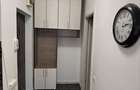 Inchiriere ap 2 camere - 8