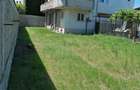 DE VANZARE VILA IN FOCSANI ULTRACENTRAL - 3