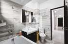 2 Camere DECOMANDAT | Str. Amurgului/ metrou Dimitrie Leonida - 12