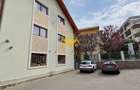 Cluj Napoca Duplex, Andrei Muresanul, 5 camere,Curte, Parcare,Grand Hill, Lidl,ELF - 8