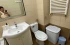 Închiriez apartament mobilat și utilat complet în București sector 4 - 10