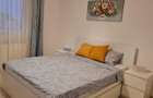 Apartament 2 camere de inchiriat, terasa 17mp, doua locuri de parcare - 3