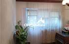 Apartament de 3 camere Dristor metrou - 9