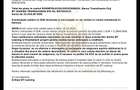 Apartament 3 camere Berceni Alexandru Obregia 70 mp