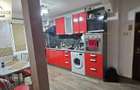 Inchiriez apartament 2 cam cf 1 decomandat zona Lunca - 7