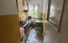 Inchiriez apartament 3 camere utilat - 5